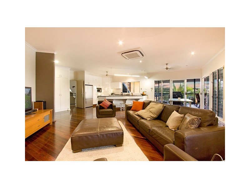 13 Paspaley Place, Cullen Bay NT 0820