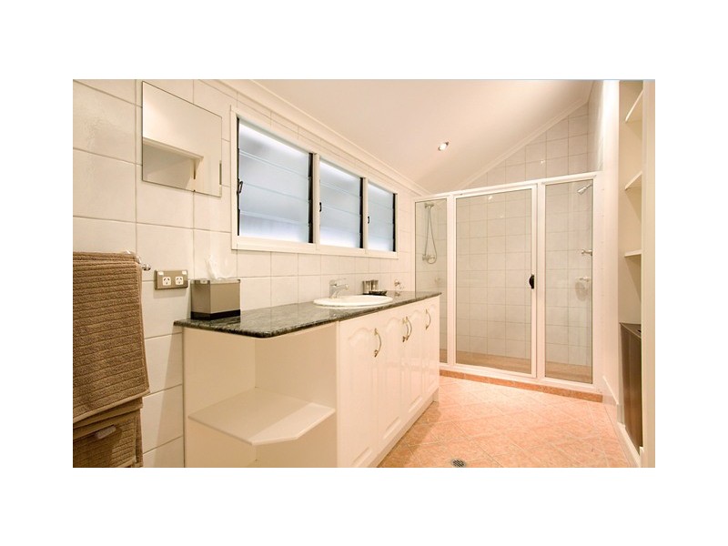 13 Paspaley Place, Cullen Bay NT 0820