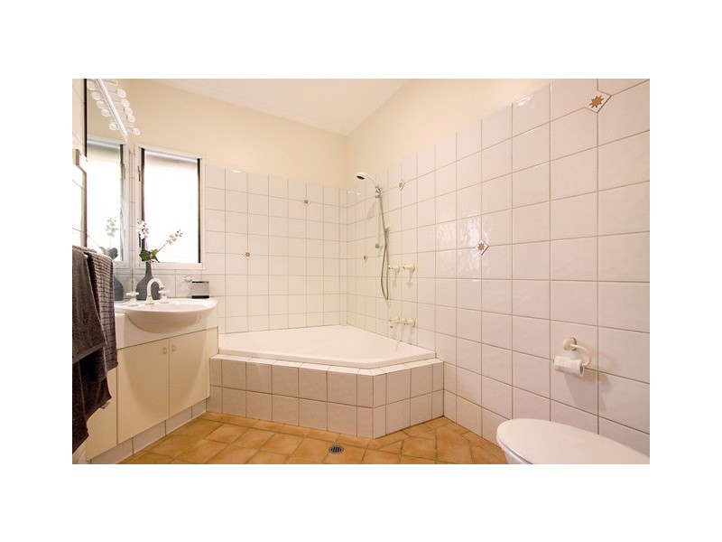 13 Paspaley Place, Cullen Bay NT 0820