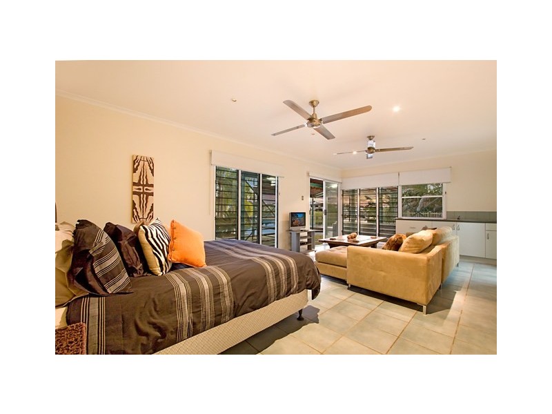 13 Paspaley Place, Cullen Bay NT 0820