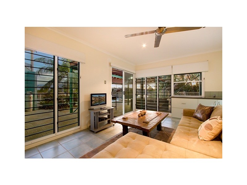 13 Paspaley Place, Cullen Bay NT 0820