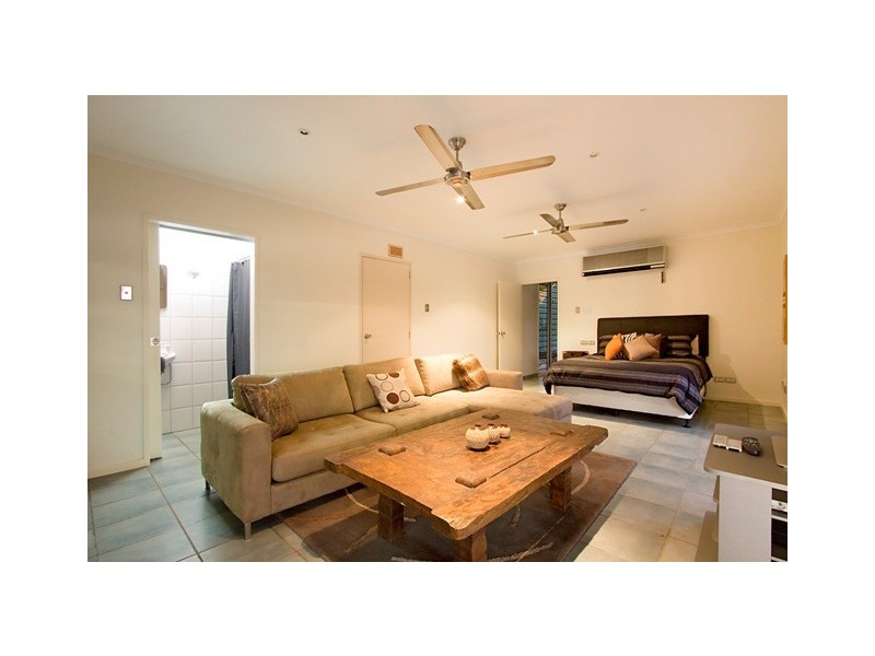 13 Paspaley Place, Cullen Bay NT 0820