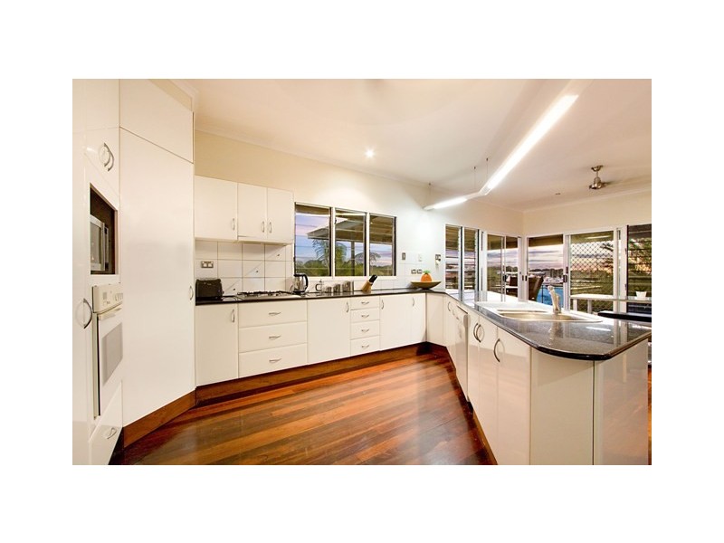 13 Paspaley Place, Cullen Bay NT 0820