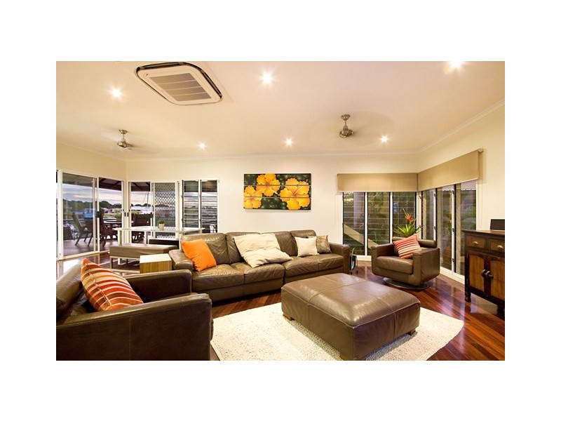 13 Paspaley Place, Cullen Bay NT 0820