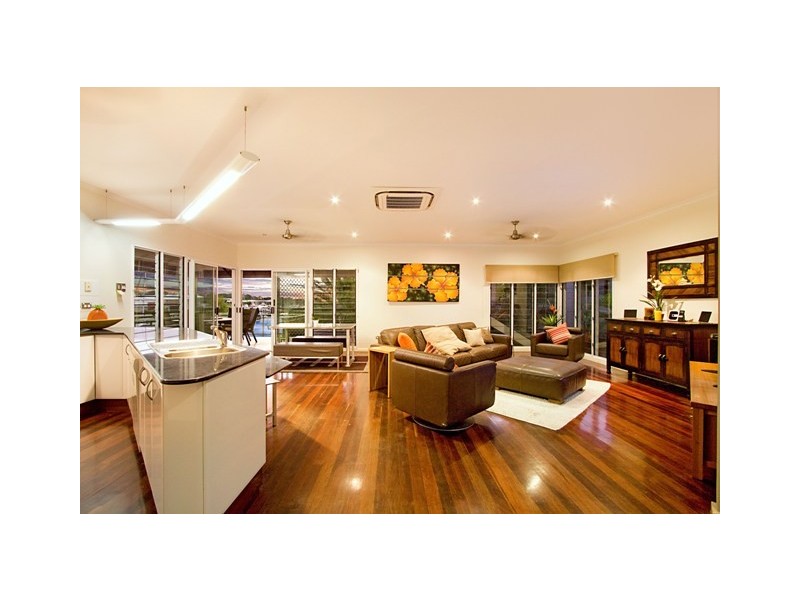 13 Paspaley Place, Cullen Bay NT 0820