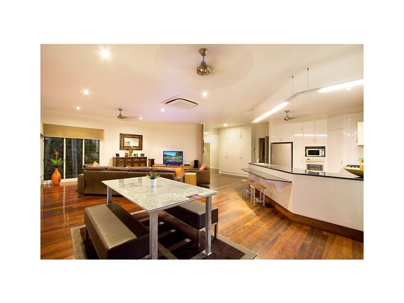 13 Paspaley Place, Cullen Bay NT 0820