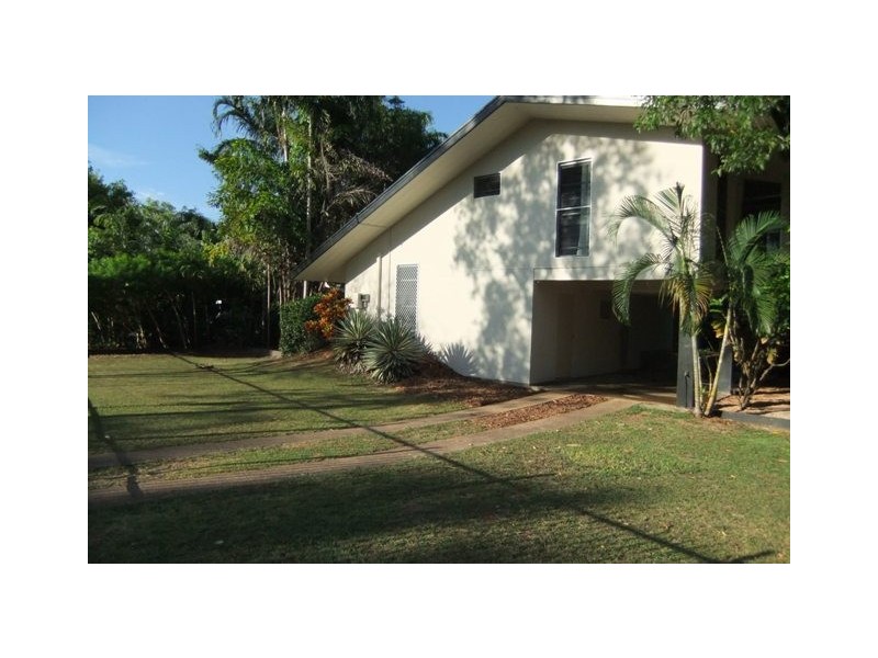 7 Burgan Crt, Anula NT 0812