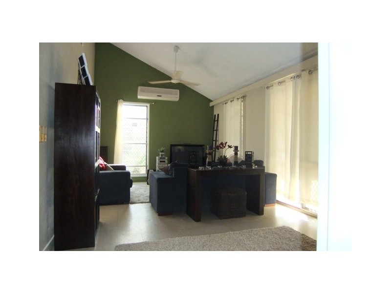 7 Burgan Crt, Anula NT 0812