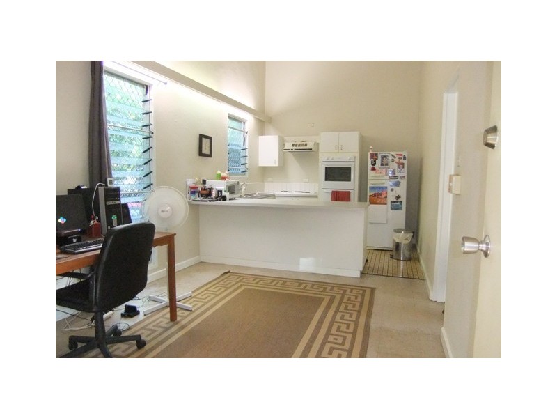 7 Burgan Crt, Anula NT 0812