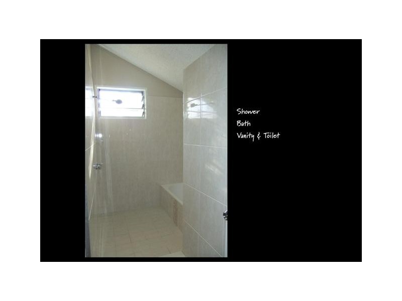 7 Burgan Crt, Anula NT 0812