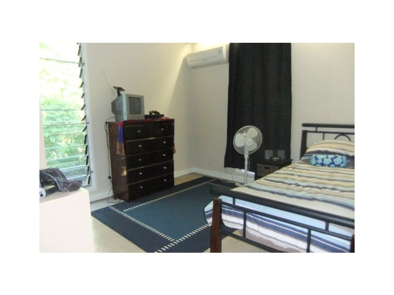 7 Burgan Crt, Anula NT 0812