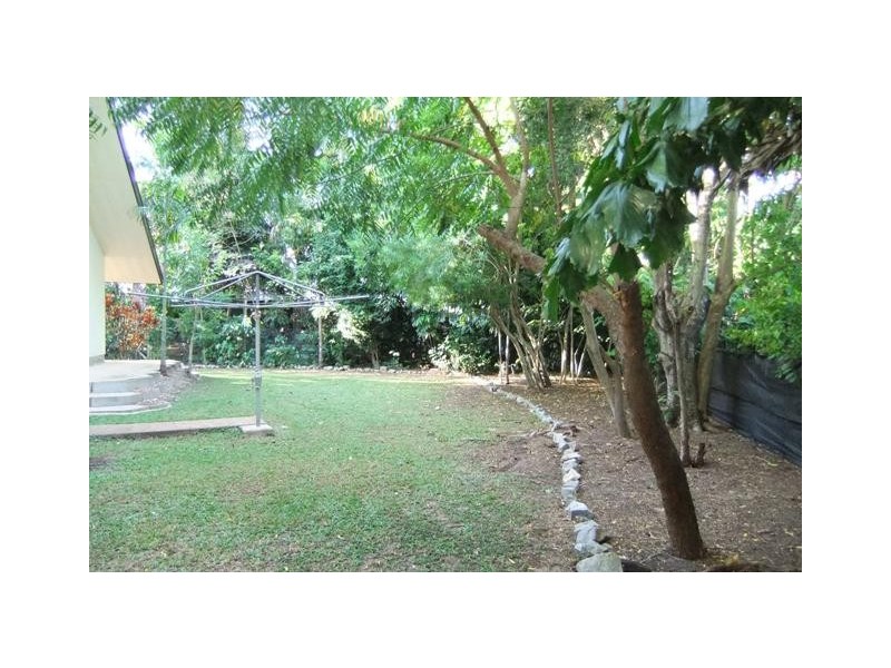 7 Burgan Crt, Anula NT 0812