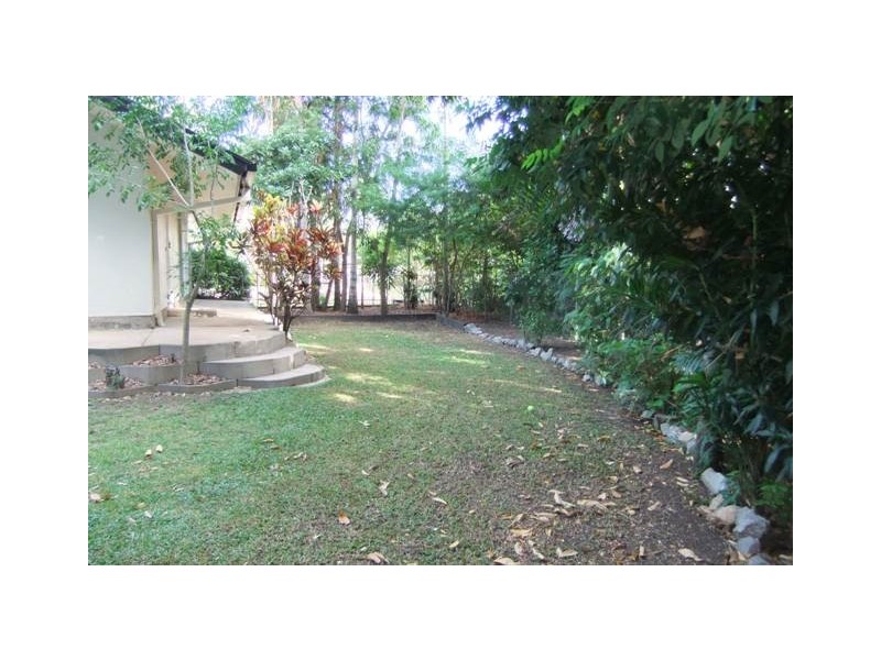 7 Burgan Crt, Anula NT 0812