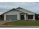 Rosebery NT 0832