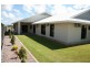 Rosebery NT 0832