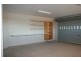 Rosebery NT 0832