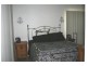 Rosebery NT 0832