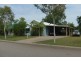 Durack NT 0830