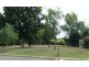 Durack NT 0830