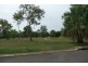 Durack NT 0830