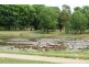 Durack NT 0830