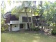 21 Wells Street, Ludmilla NT 0820