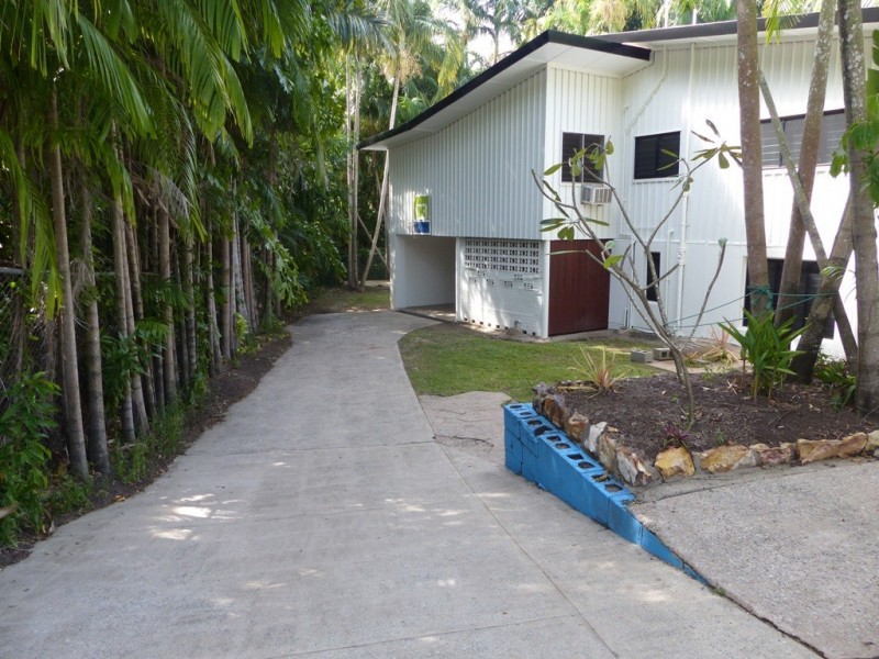 21 Wells Street, Ludmilla NT 0820