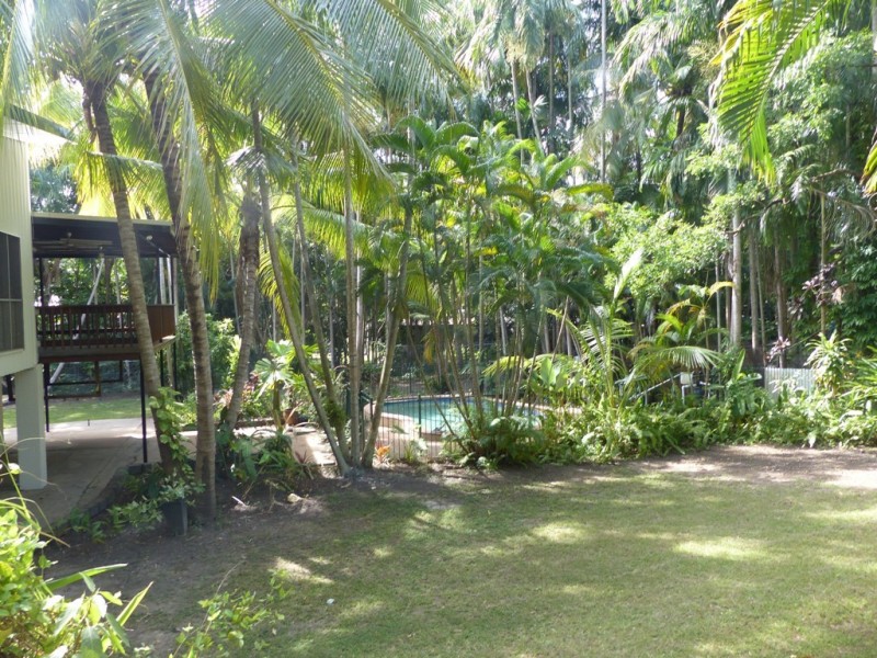 21 Wells Street, Ludmilla NT 0820