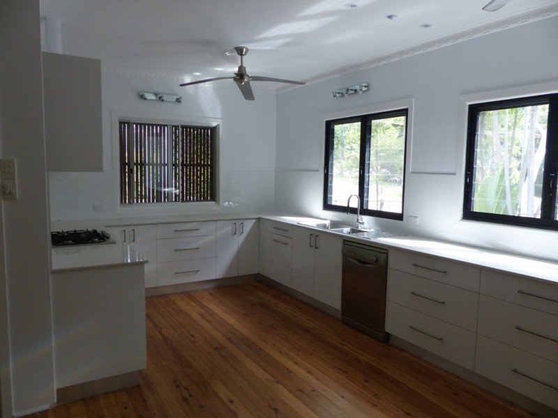 21 Wells Street, Ludmilla NT 0820