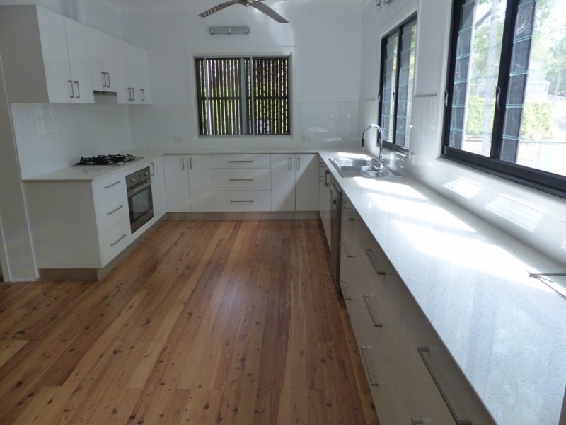 21 Wells Street, Ludmilla NT 0820