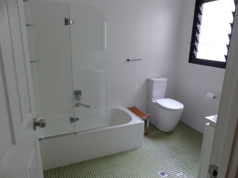 21 Wells Street, Ludmilla NT 0820