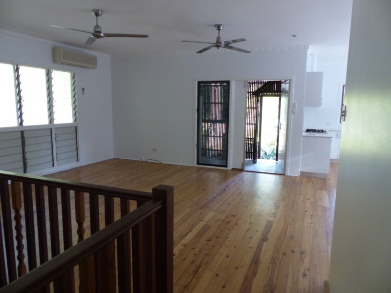 21 Wells Street, Ludmilla NT 0820