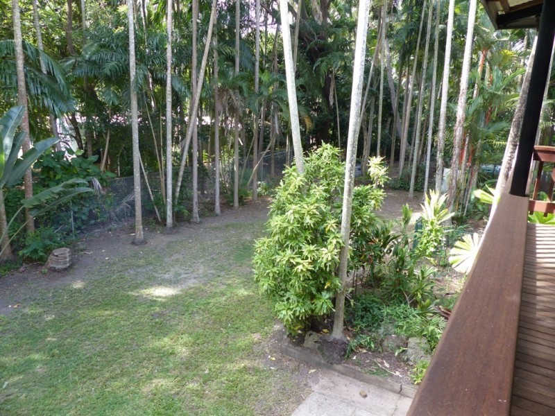 21 Wells Street, Ludmilla NT 0820