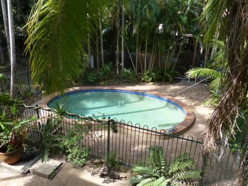 21 Wells Street, Ludmilla NT 0820