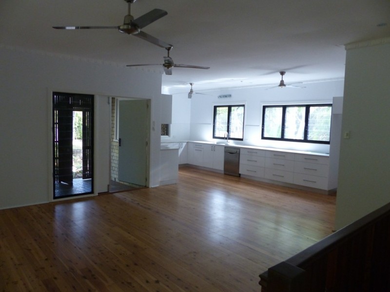 21 Wells Street, Ludmilla NT 0820