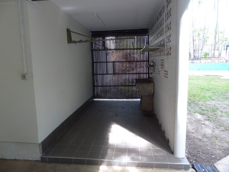 21 Wells Street, Ludmilla NT 0820