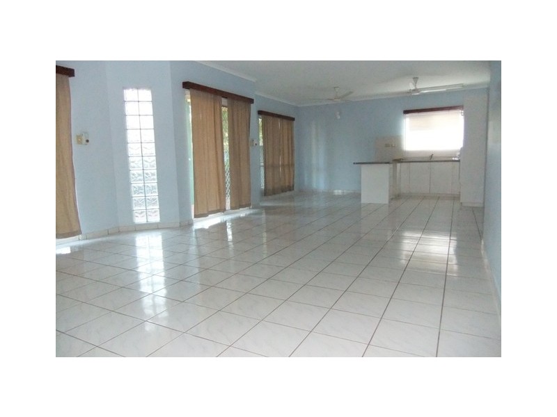 5/7 Antonios Court, Tiwi NT 0810