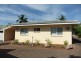5/7 Antonios Court, Tiwi NT 0810
