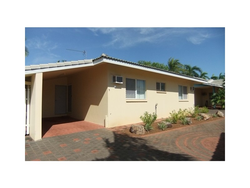 5/7 Antonios Court, Tiwi NT 0810