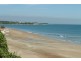 5/7 Antonios Court, Tiwi NT 0810