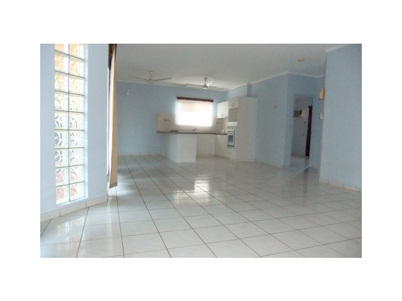 5/7 Antonios Court, Tiwi NT 0810