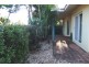5/7 Antonios Court, Tiwi NT 0810