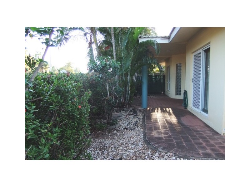 5/7 Antonios Court, Tiwi NT 0810