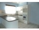 5/7 Antonios Court, Tiwi NT 0810