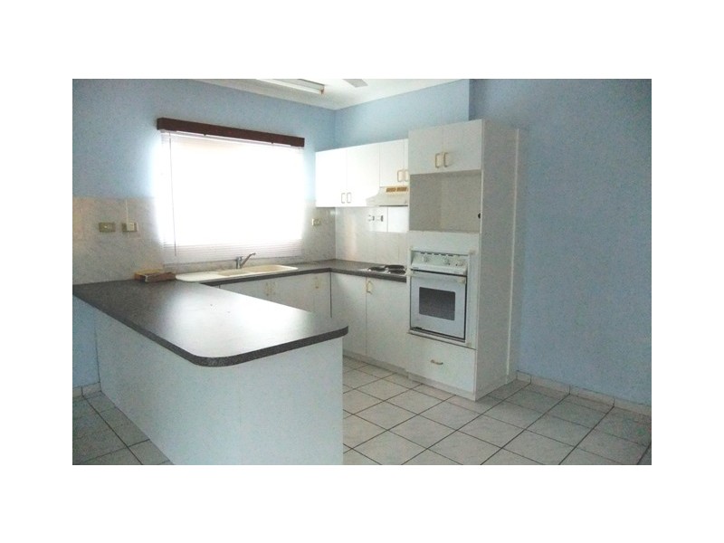 5/7 Antonios Court, Tiwi NT 0810