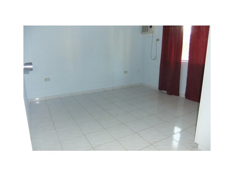 5/7 Antonios Court, Tiwi NT 0810