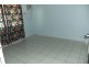 5/7 Antonios Court, Tiwi NT 0810