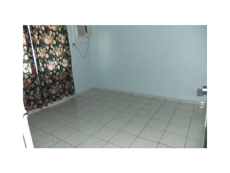 5/7 Antonios Court, Tiwi NT 0810