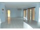 5/7 Antonios Court, Tiwi NT 0810
