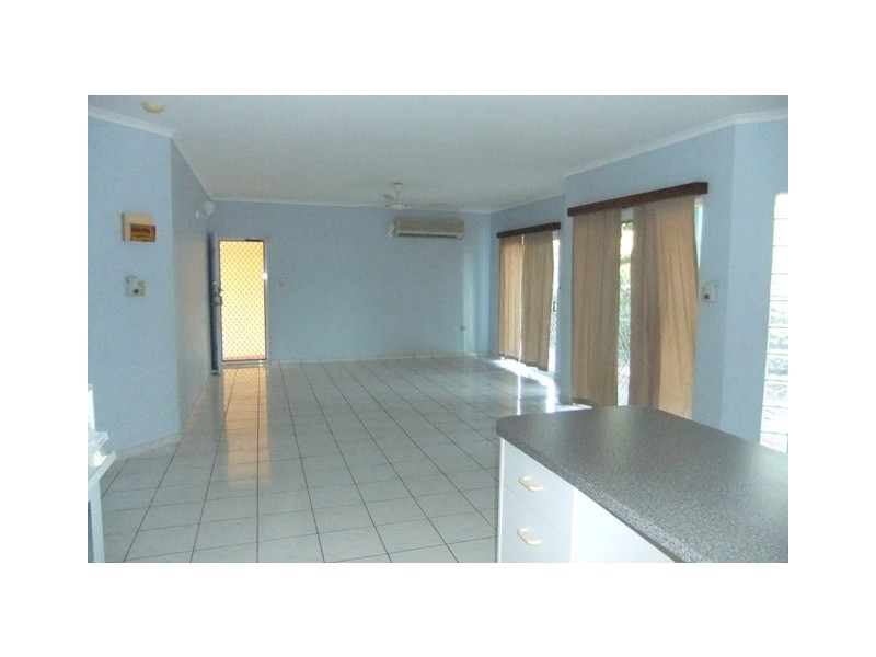 5/7 Antonios Court, Tiwi NT 0810
